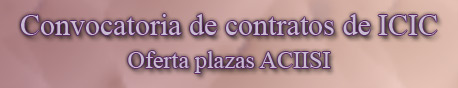 Revista de formaci&oacute;n en Oncolog&iacute;a