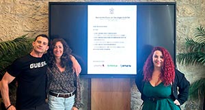 HUGCDN cancer colorrectal urologico ginecologico