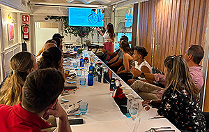 tratamiento de tumores cutáneos Tenerife
